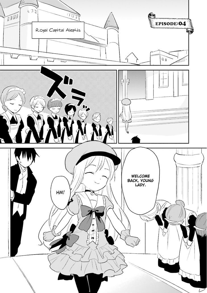 Page 3 of Chapter 4