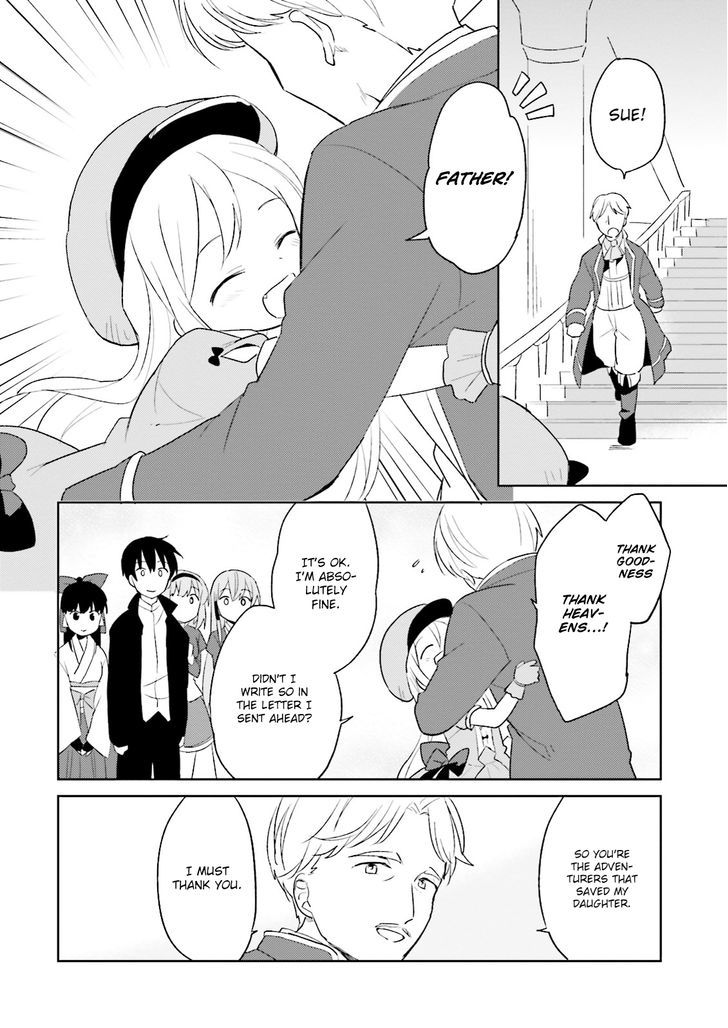 Page 4 of Chapter 4
