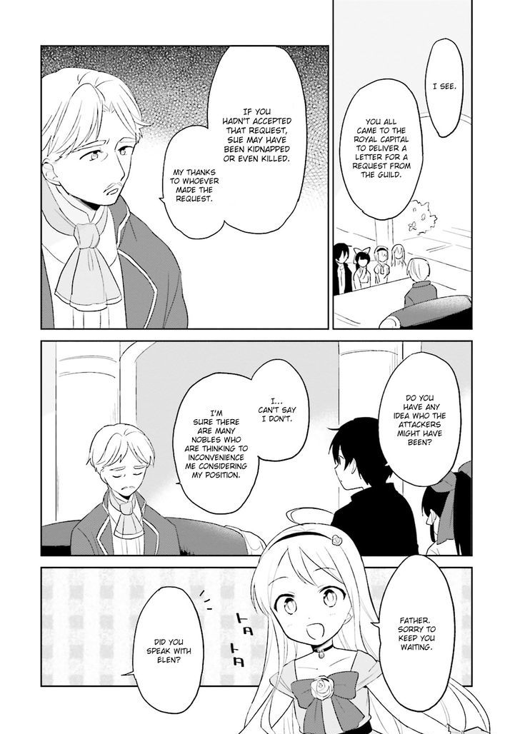 Page 6 of Chapter 4