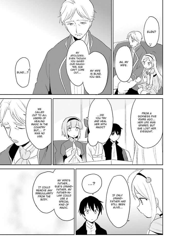 Page 7 of Chapter 4
