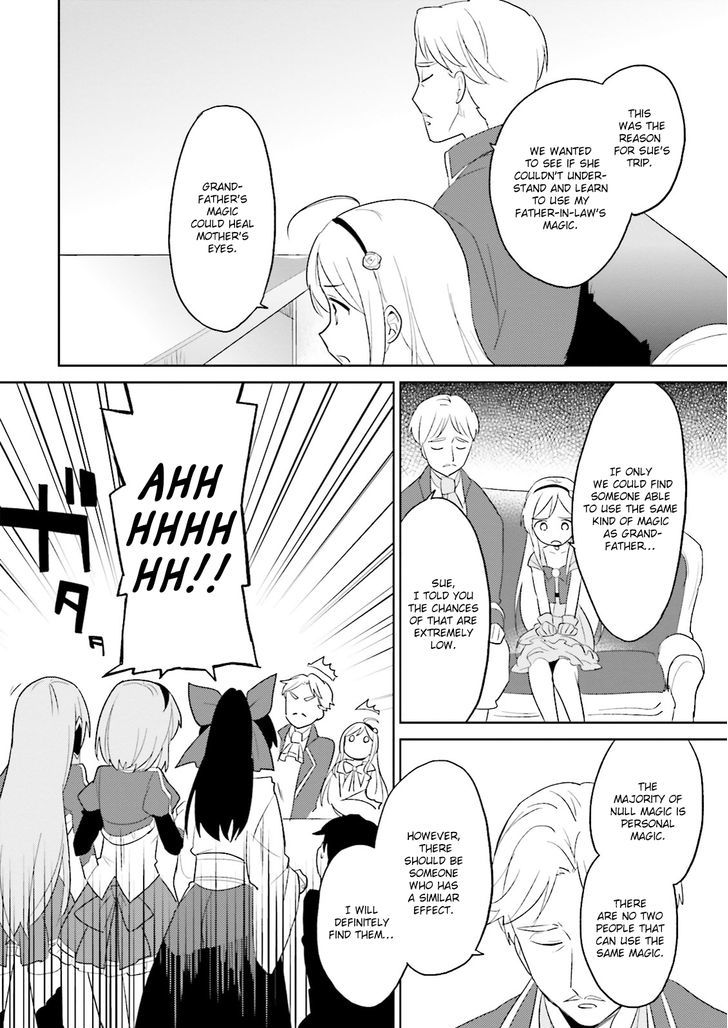 Page 8 of Chapter 4