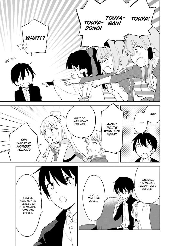 Page 9 of Chapter 4