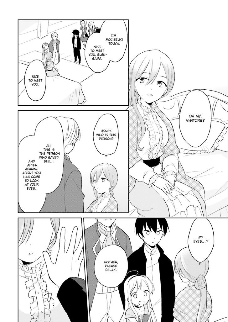 Page 10 of Chapter 4