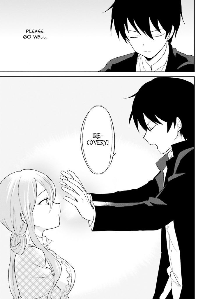 Page 11 of Chapter 4