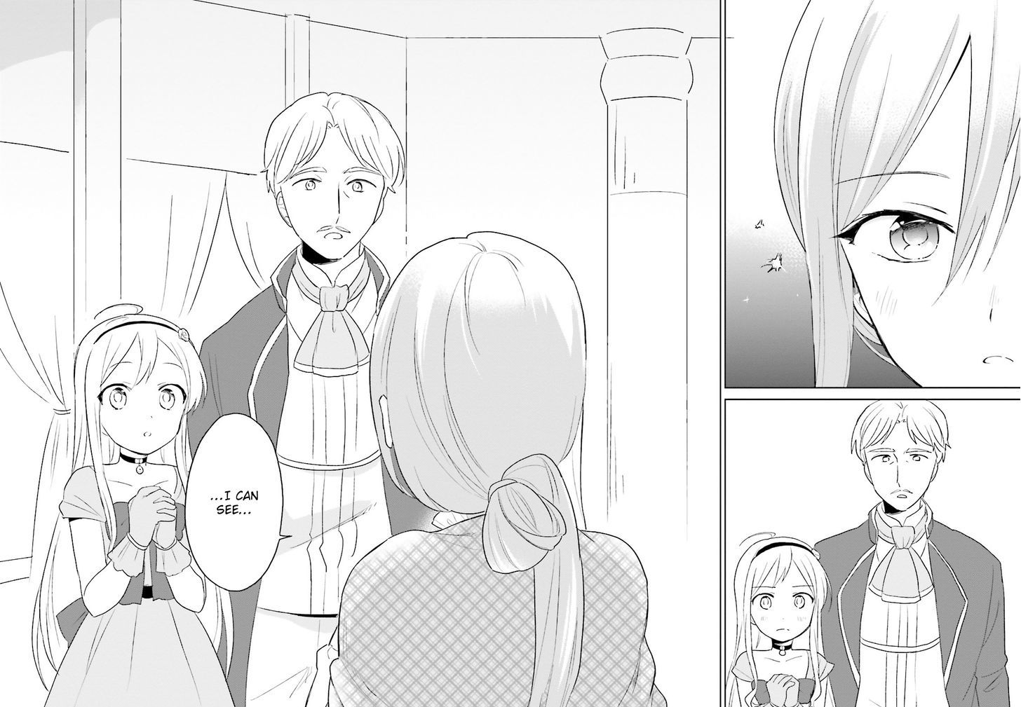 Page 12 of Chapter 4