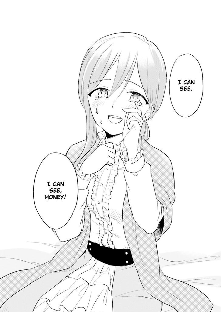 Page 13 of Chapter 4