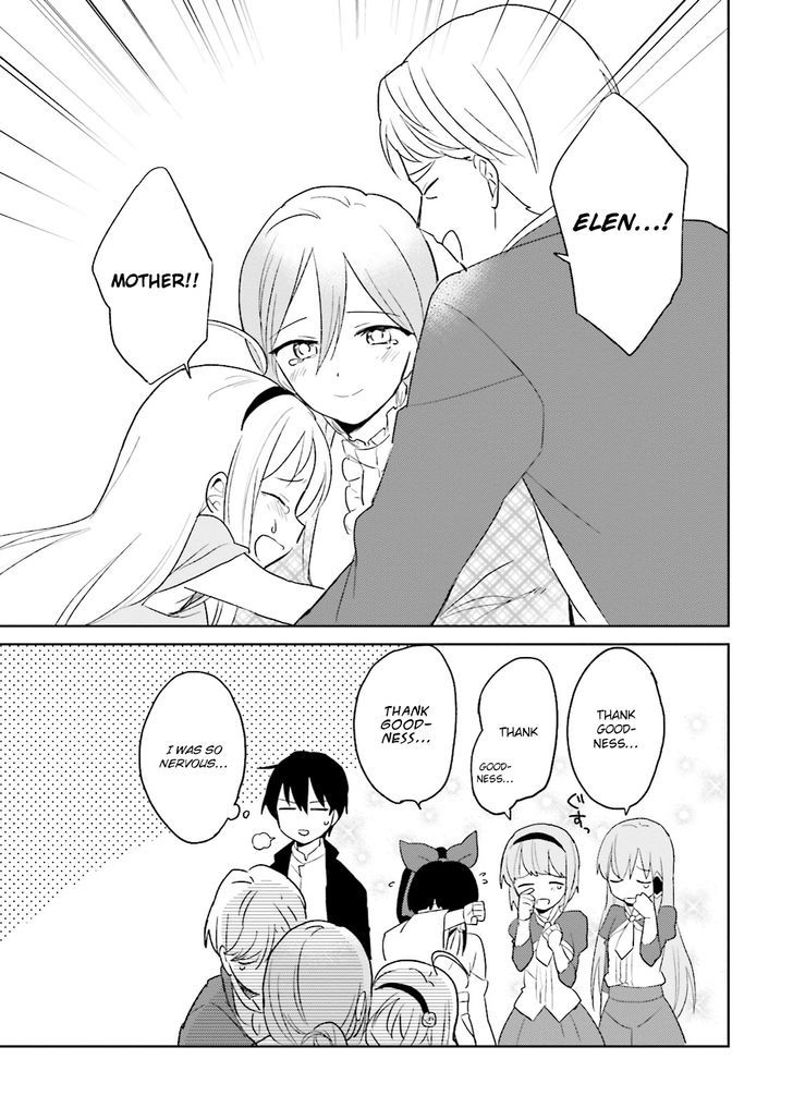 Page 14 of Chapter 4