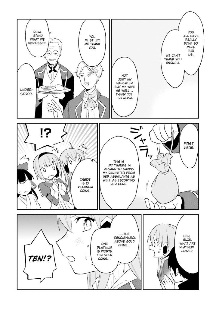 Page 15 of Chapter 4