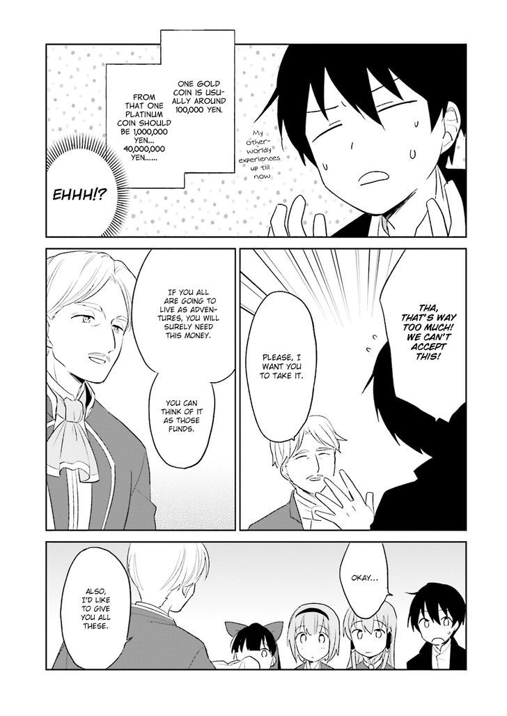 Page 16 of Chapter 4