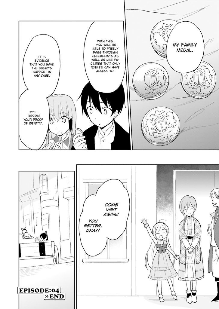 Page 17 of Chapter 4