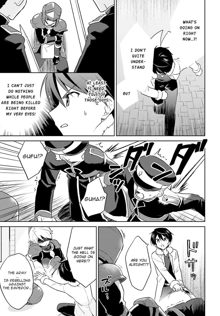 Page 6 of Chapter 40