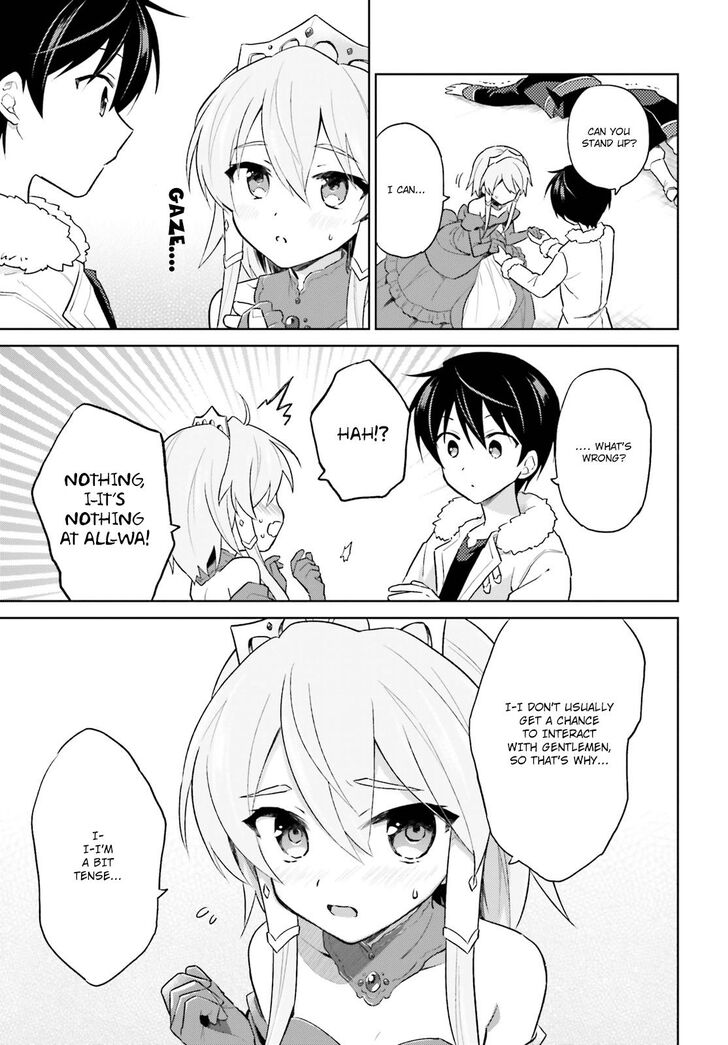 Page 16 of Chapter 40