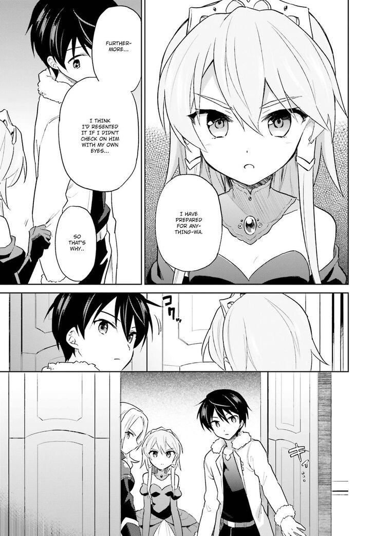 Page 22 of Chapter 40