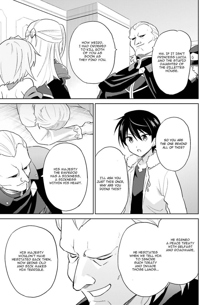 Page 24 of Chapter 40
