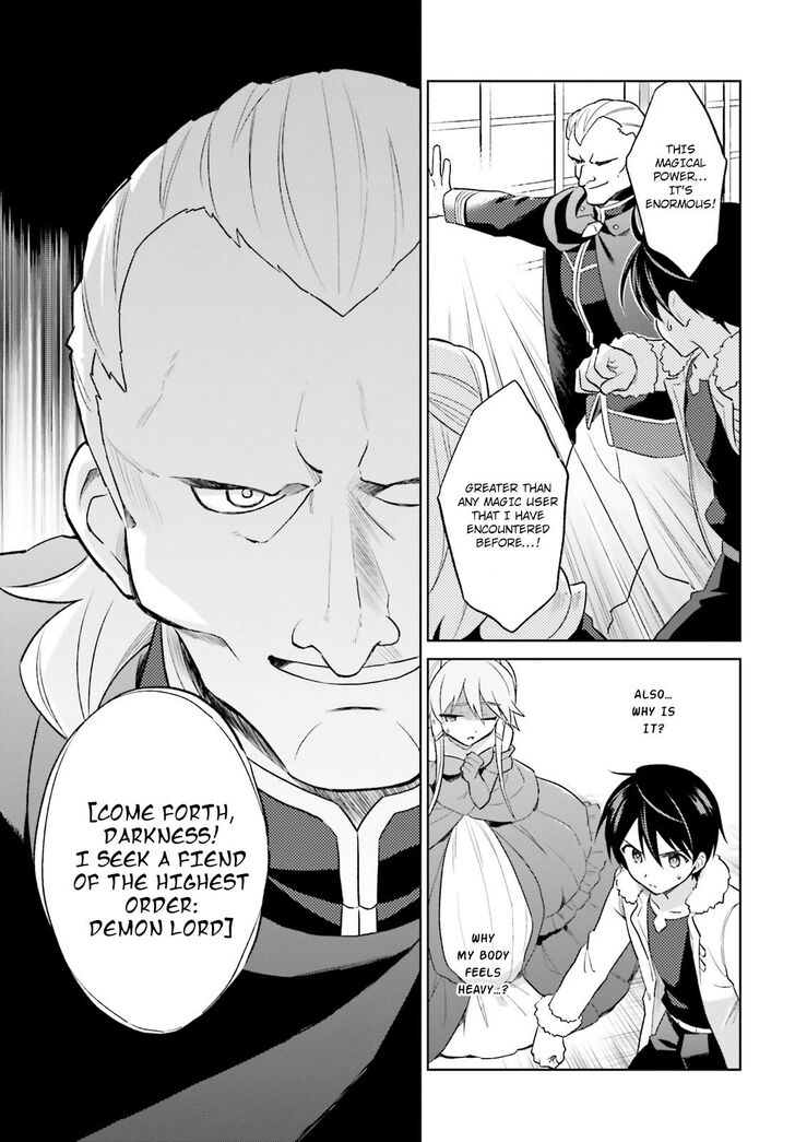 Page 26 of Chapter 40