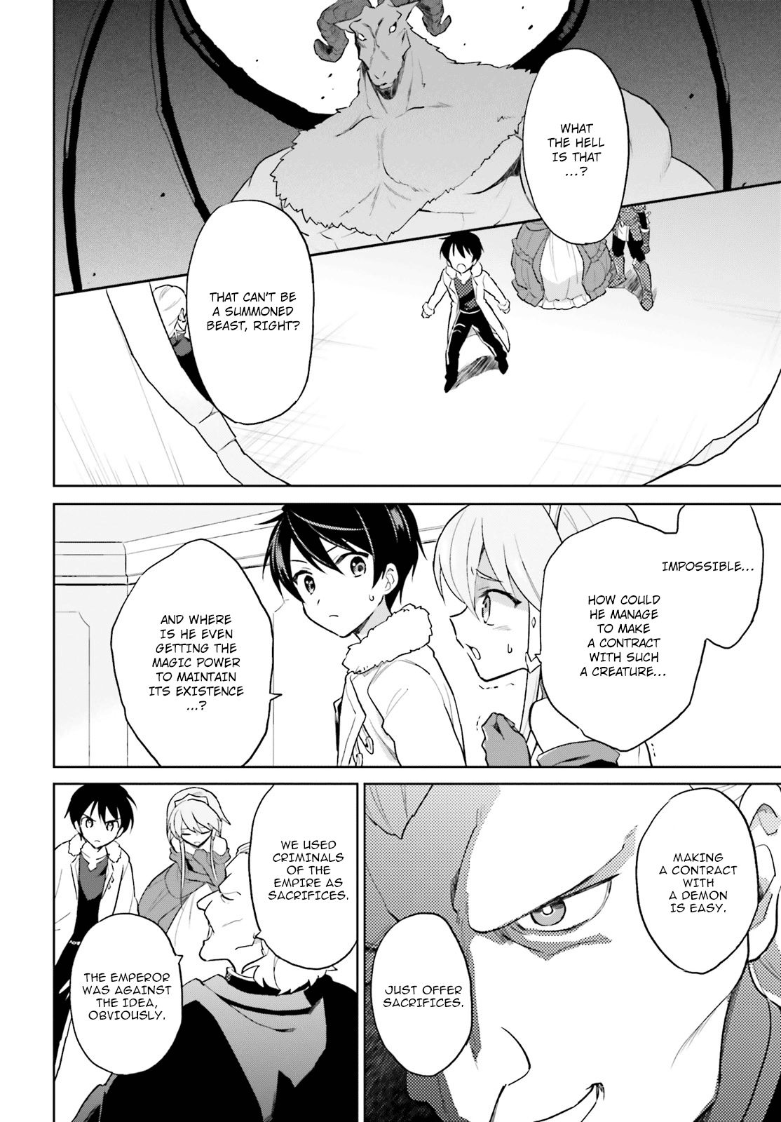 Page 2 of Chapter 41