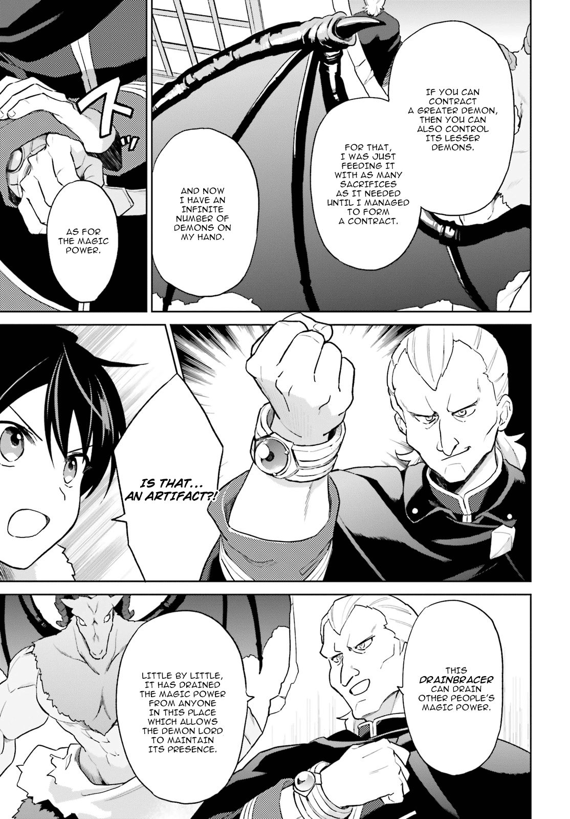 Page 3 of Chapter 41