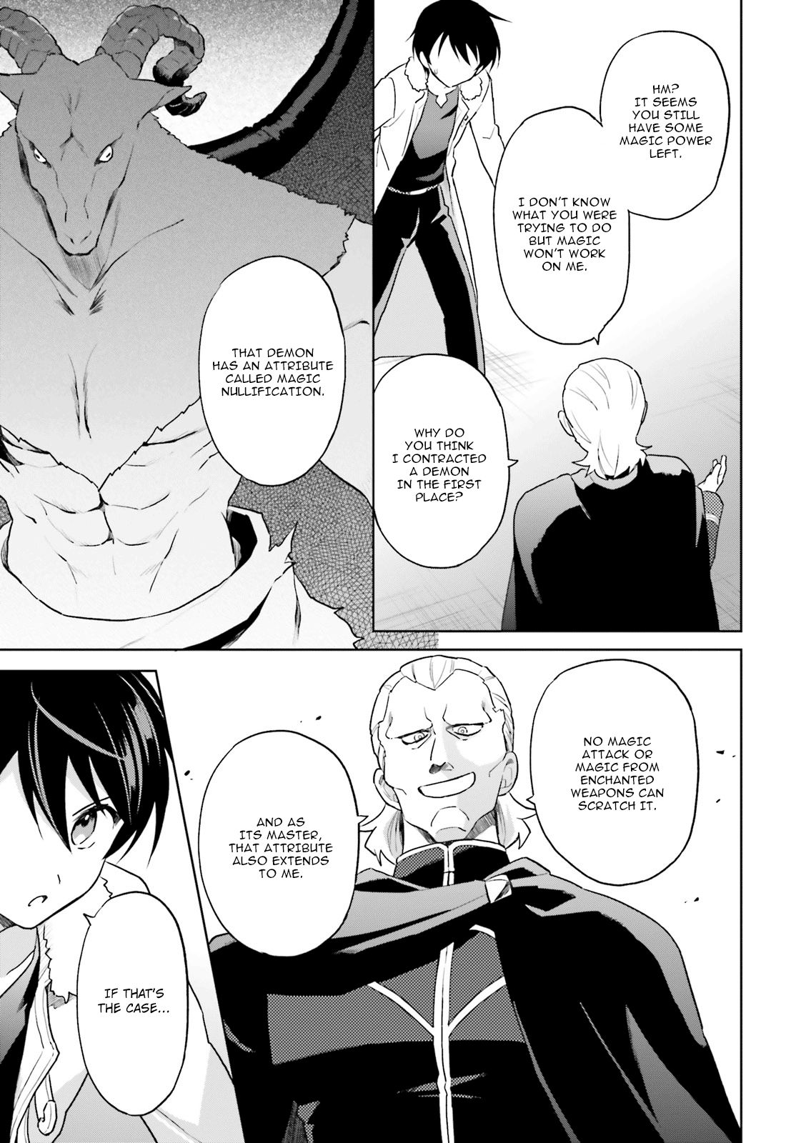 Page 5 of Chapter 41