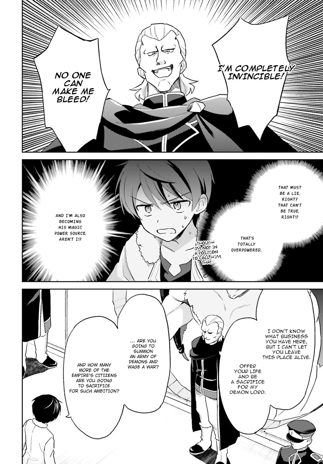 Page 8 of Chapter 41