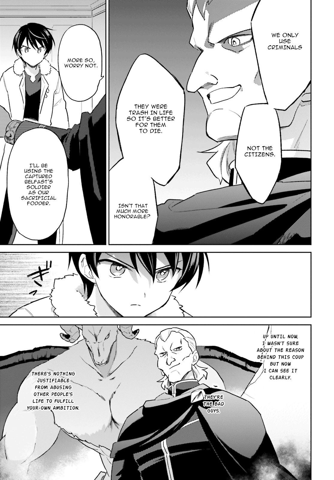 Page 9 of Chapter 41