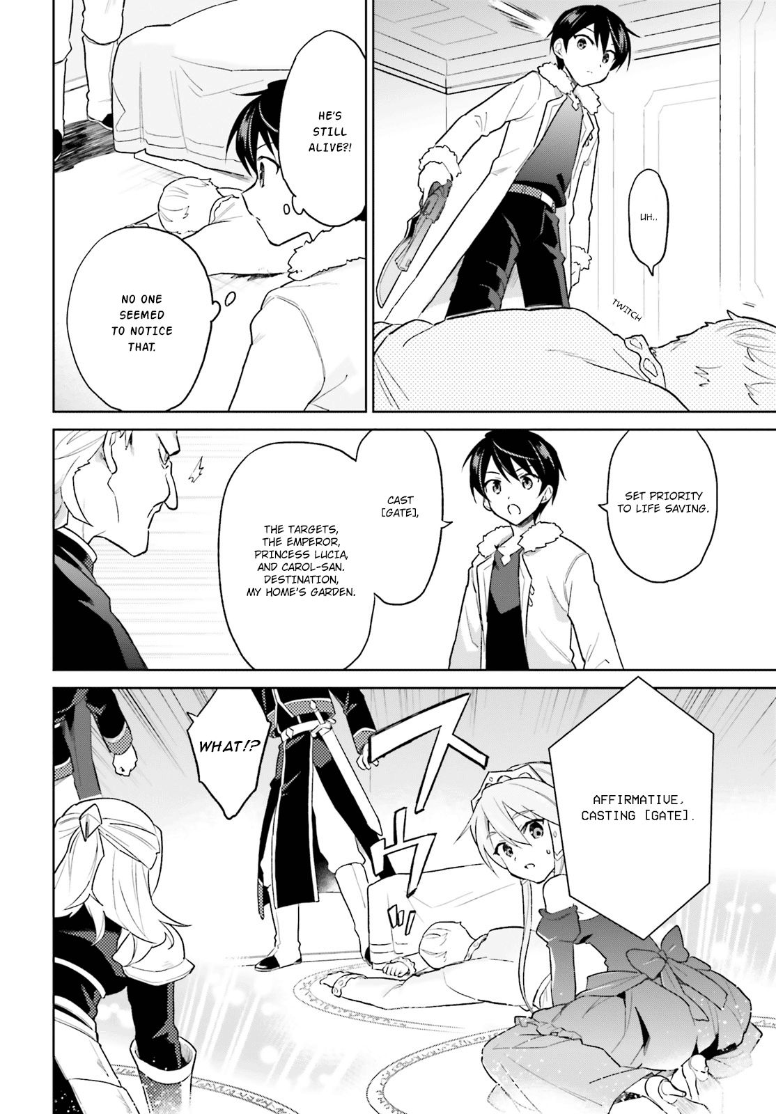 Page 10 of Chapter 41
