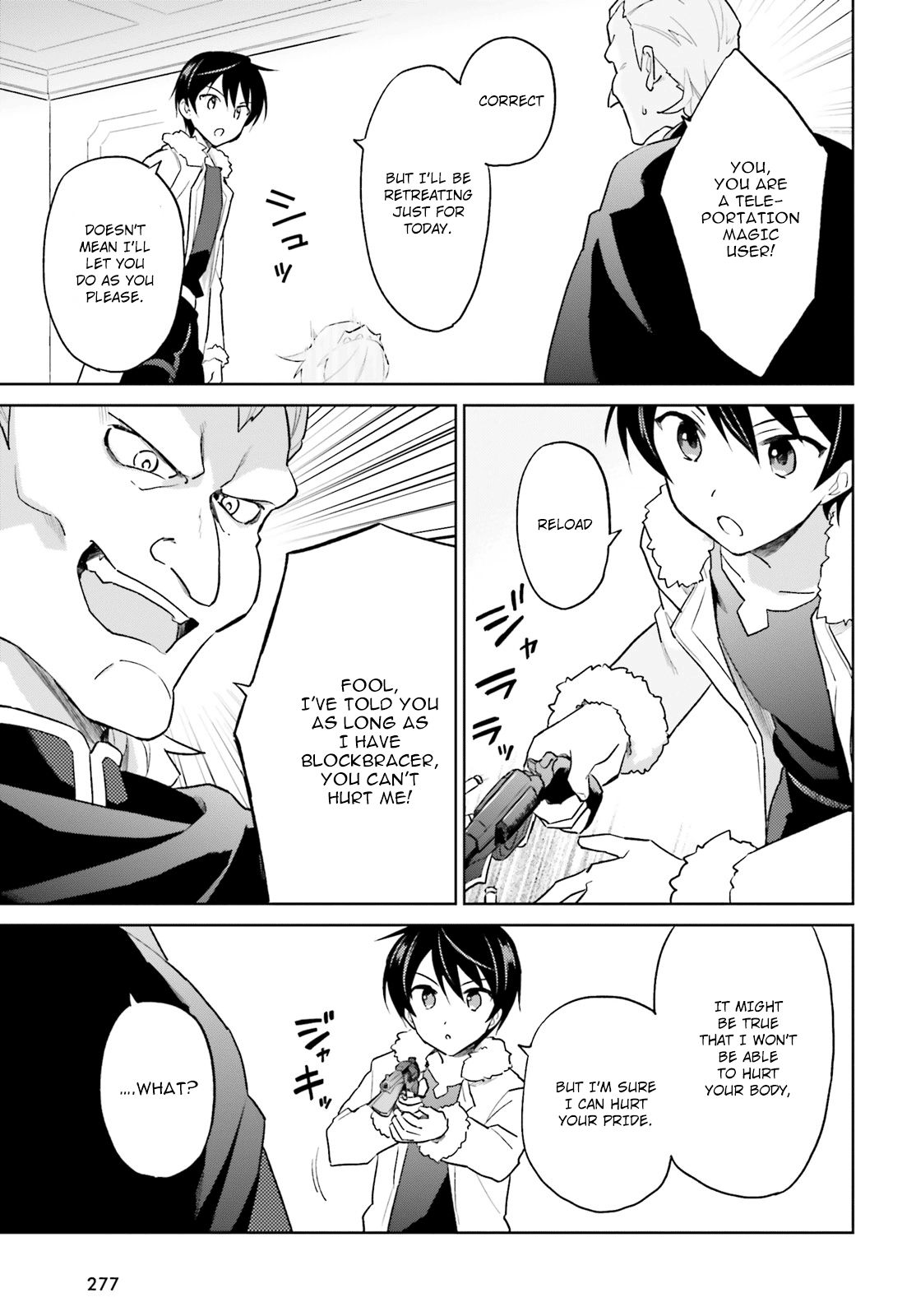 Page 11 of Chapter 41