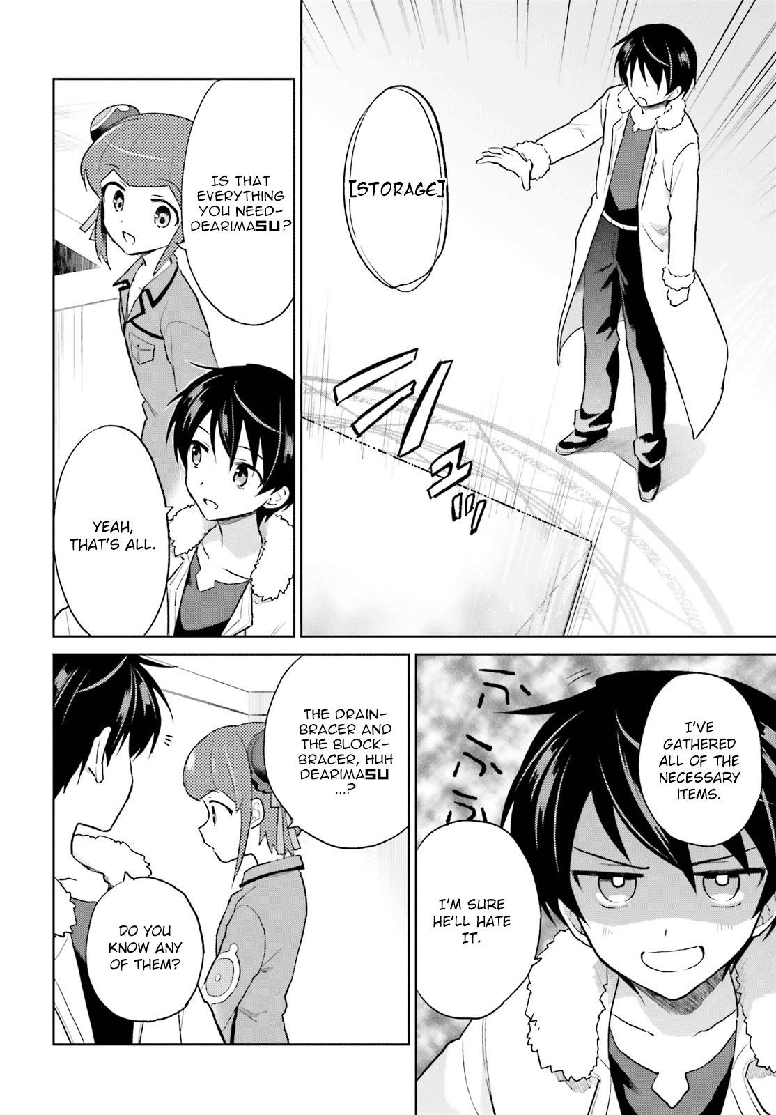 Page 2 of Chapter 42