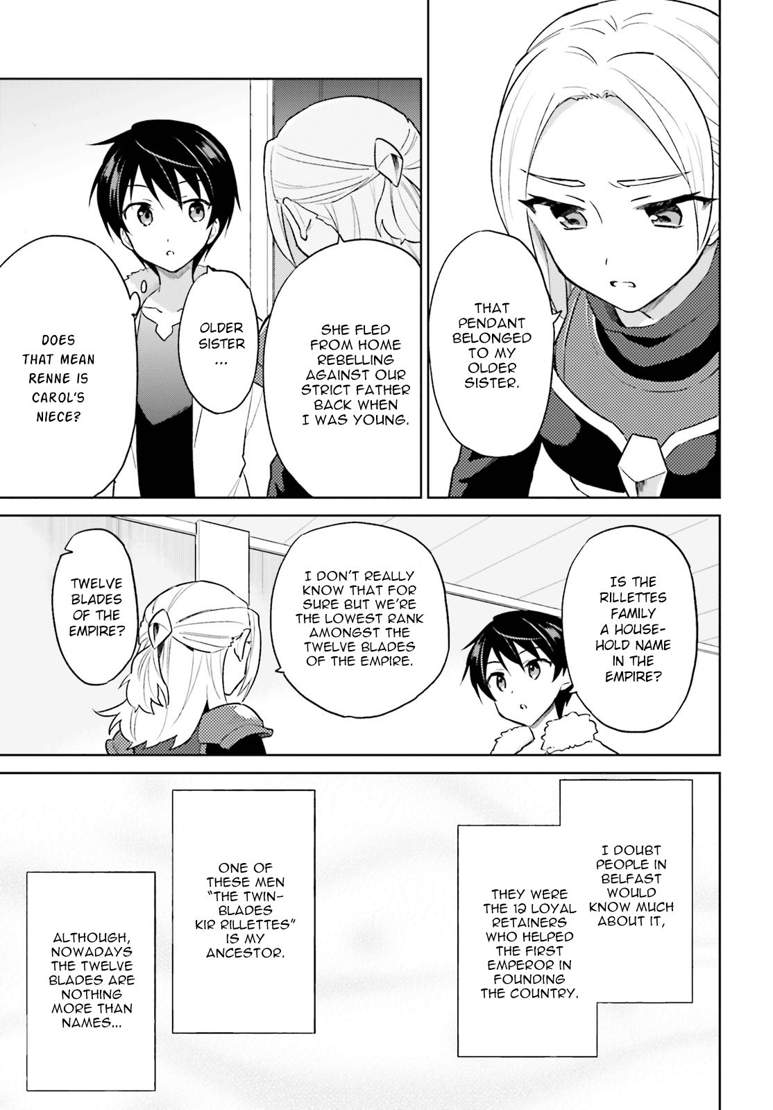 Page 9 of Chapter 42
