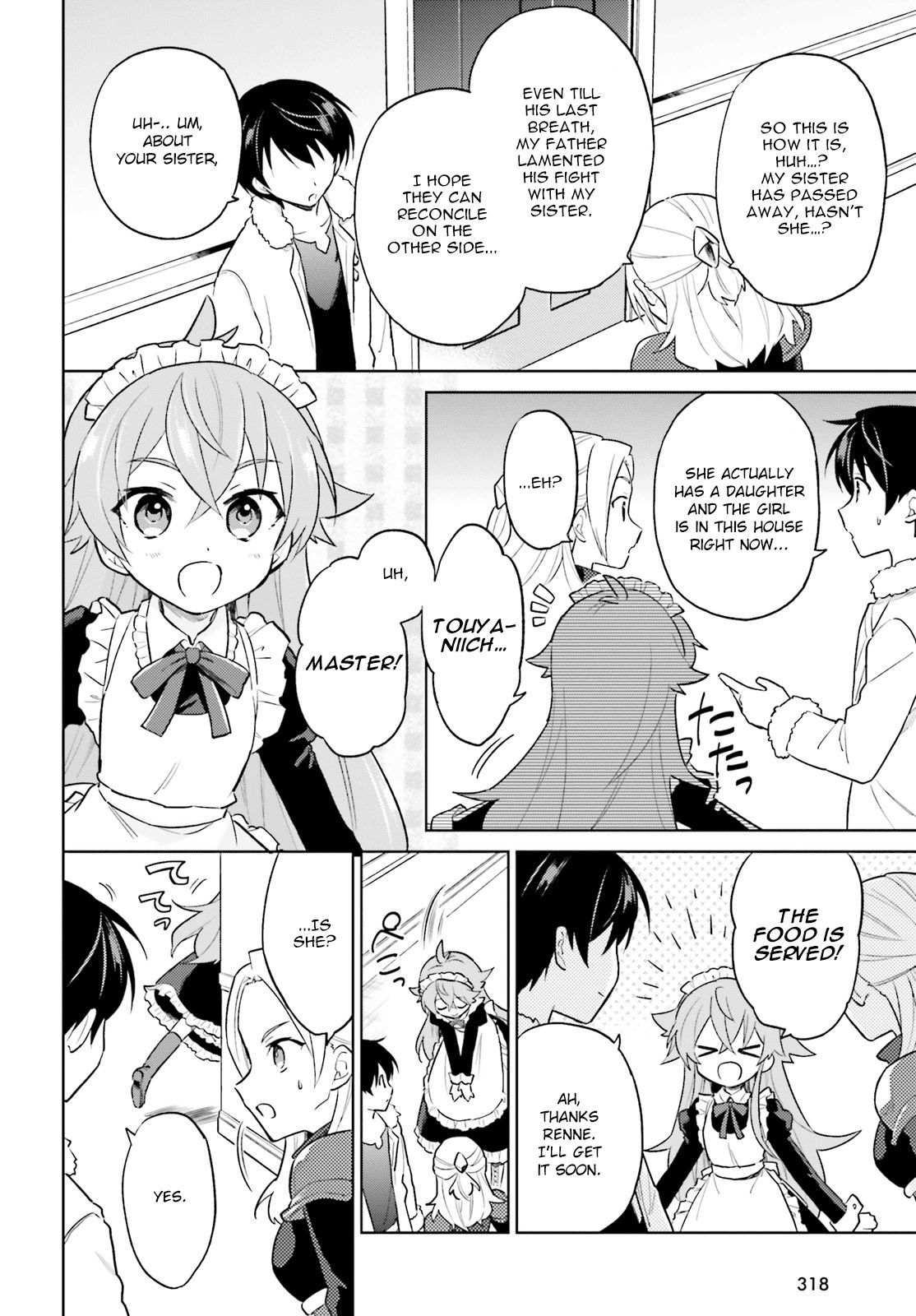 Page 10 of Chapter 42