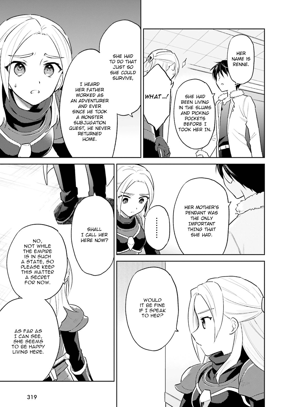 Page 11 of Chapter 42