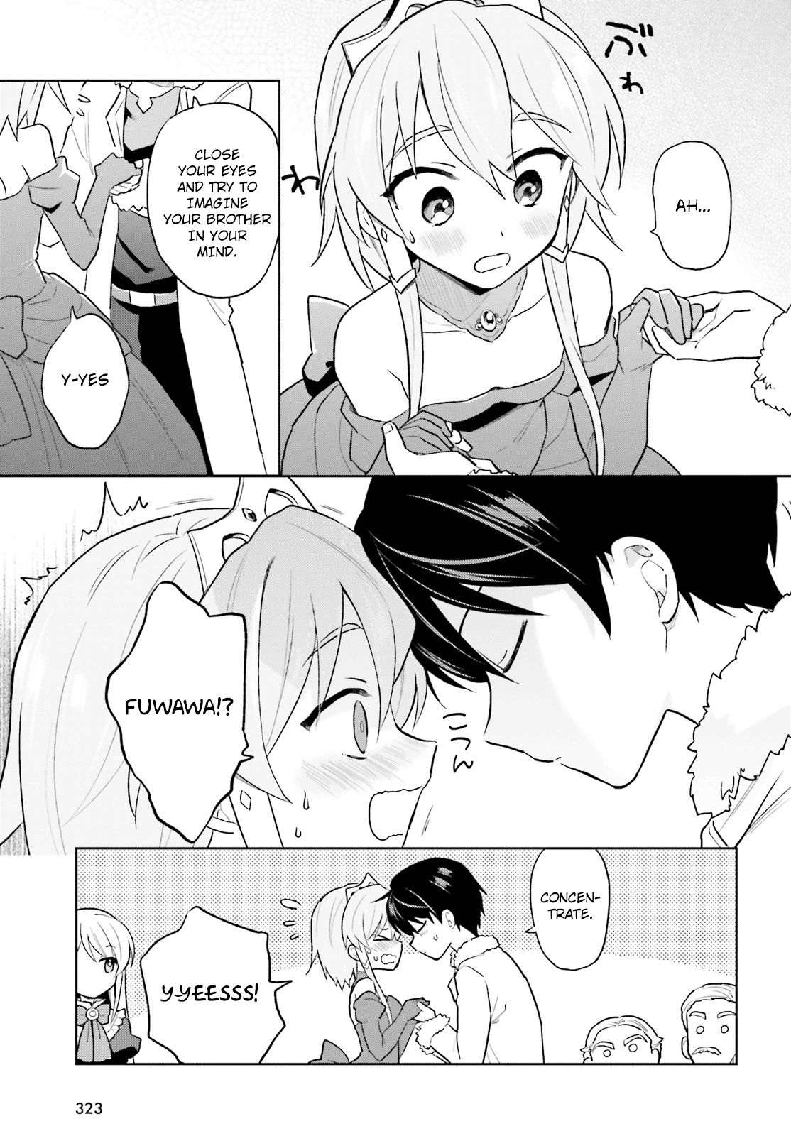 Page 15 of Chapter 42