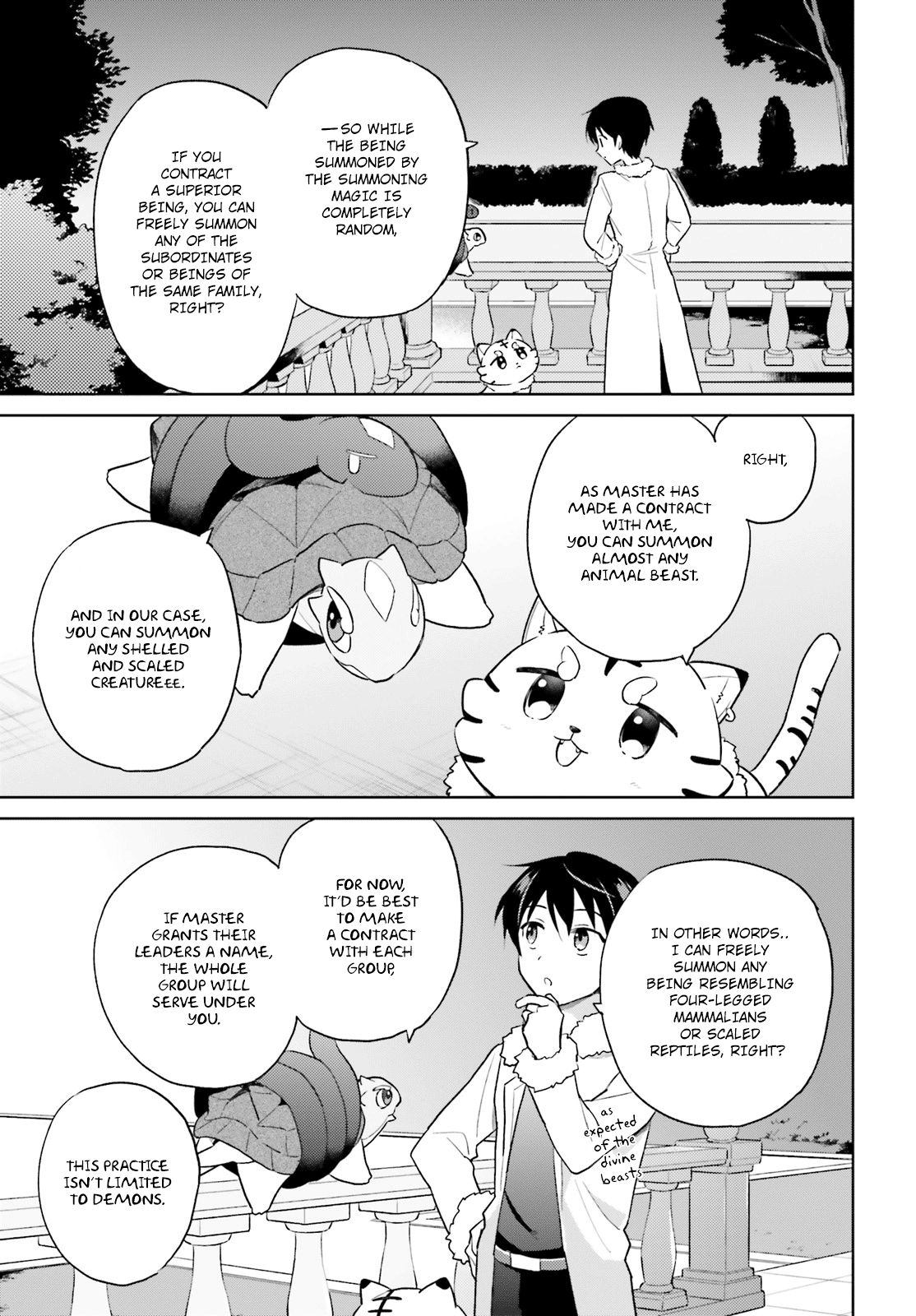 Page 19 of Chapter 42