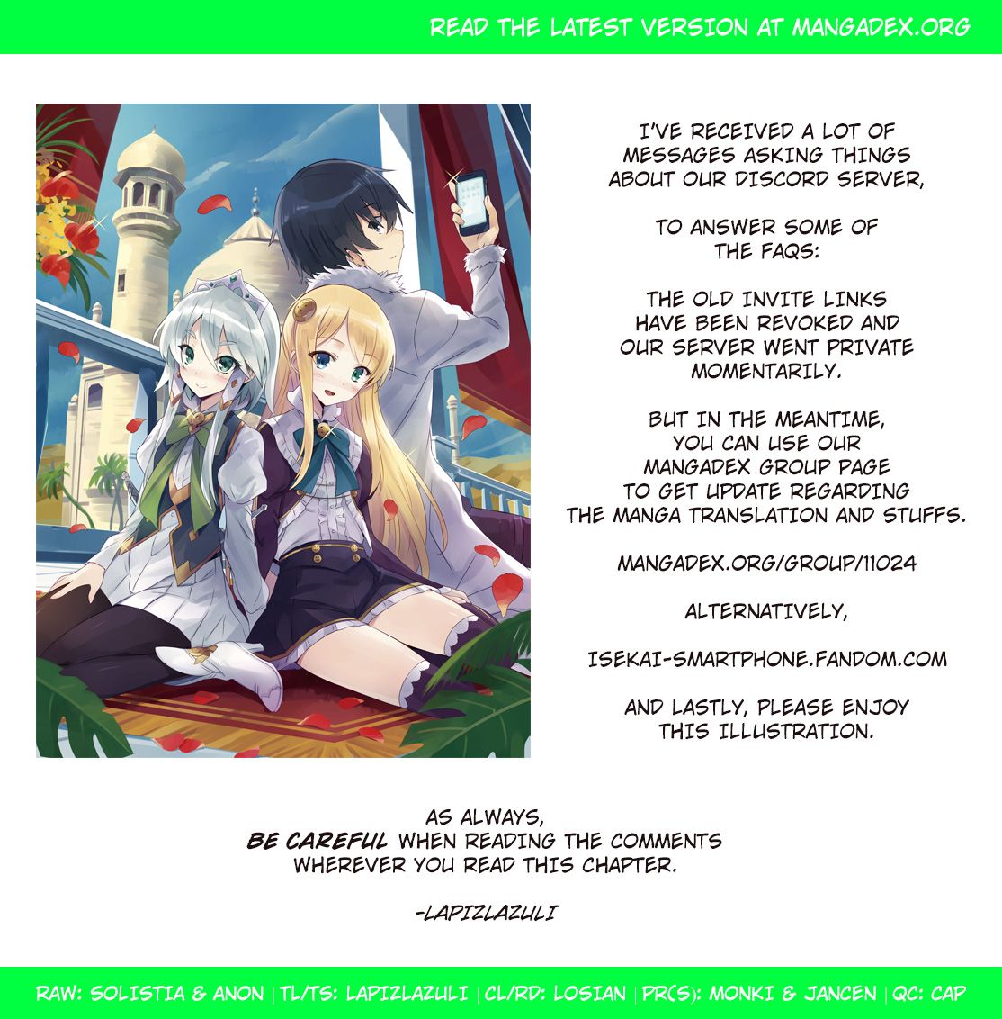 Page 21 of Chapter 42