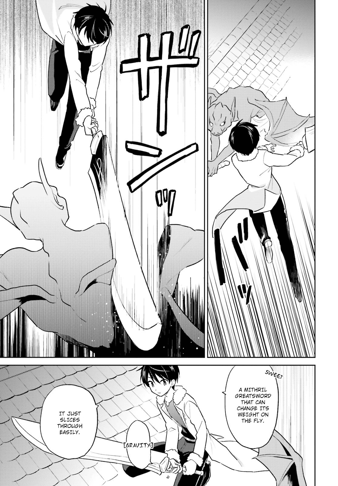 Page 9 of Chapter 43