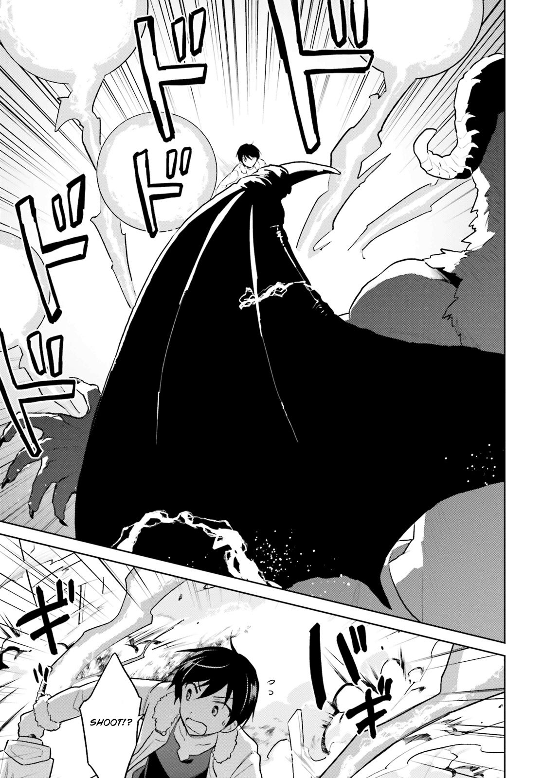 Page 11 of Chapter 43