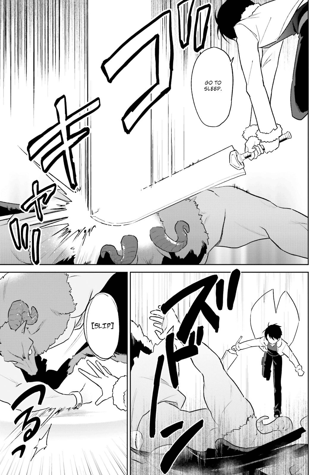 Page 13 of Chapter 43