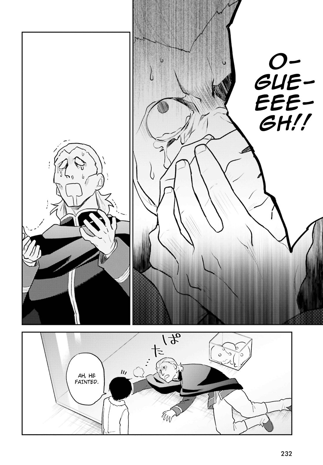 Page 20 of Chapter 43