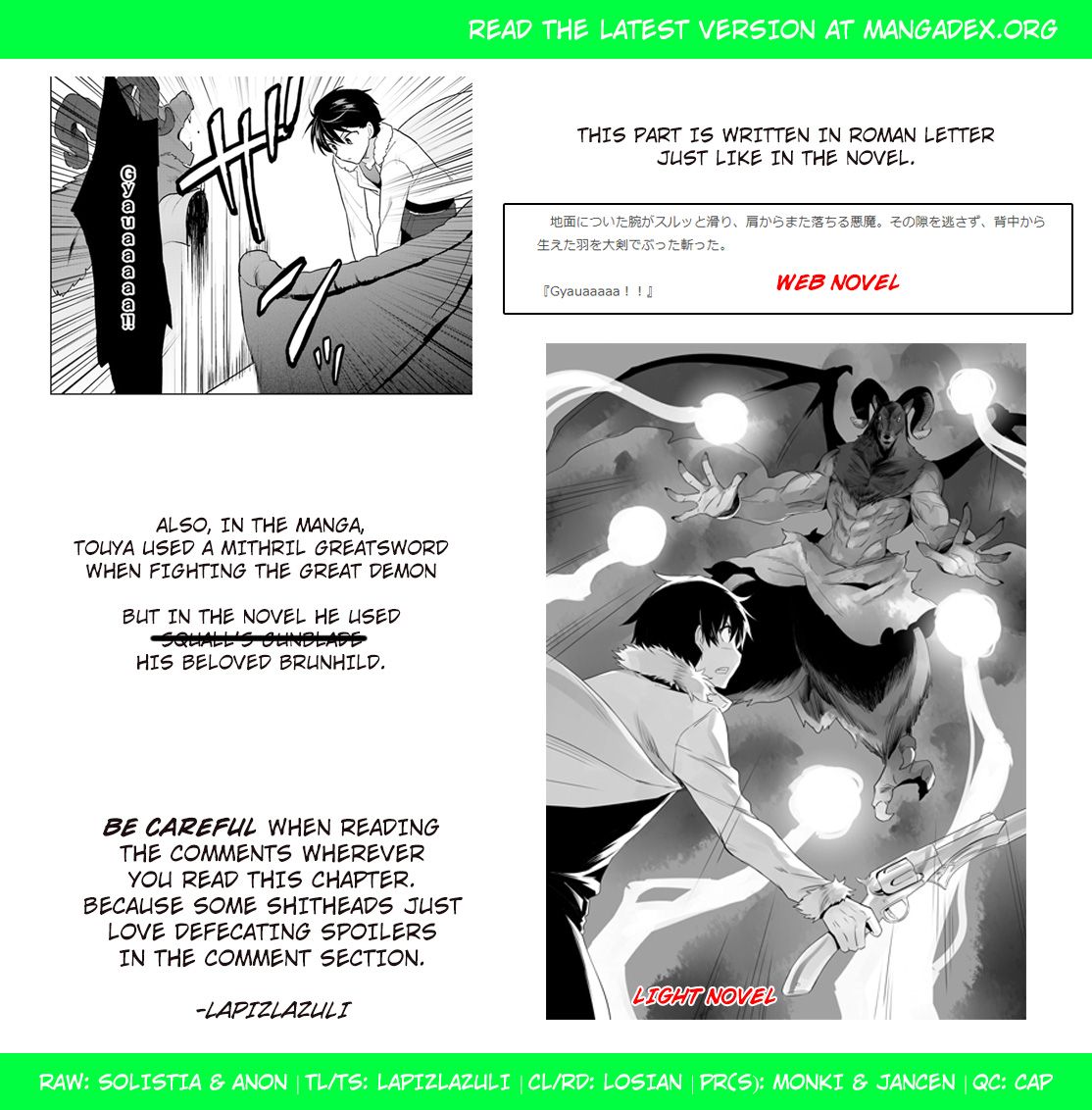 Page 23 of Chapter 43