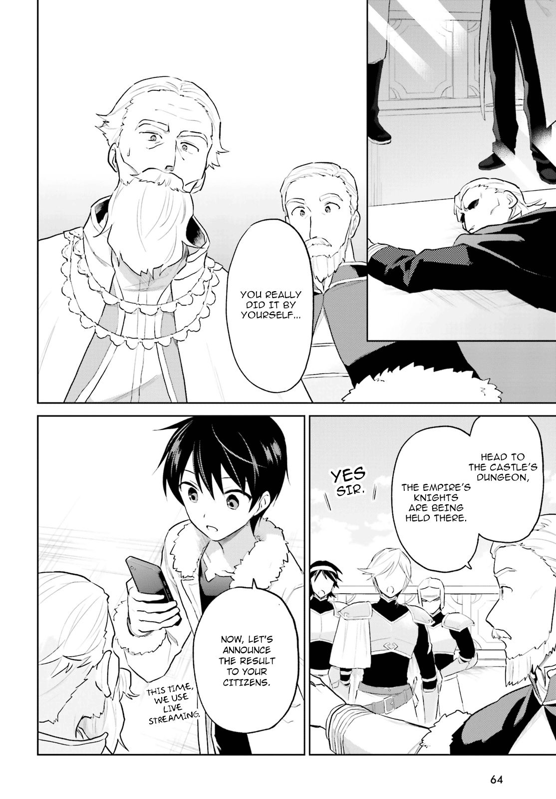 Page 2 of Chapter 44