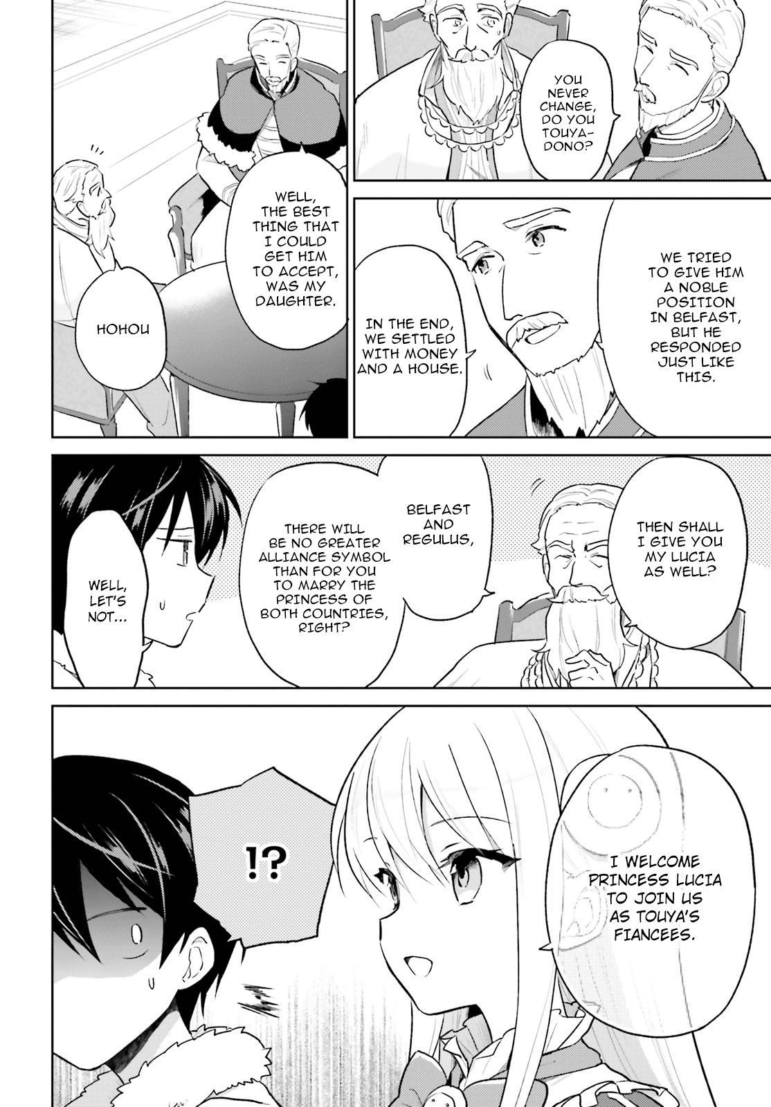 Page 6 of Chapter 44