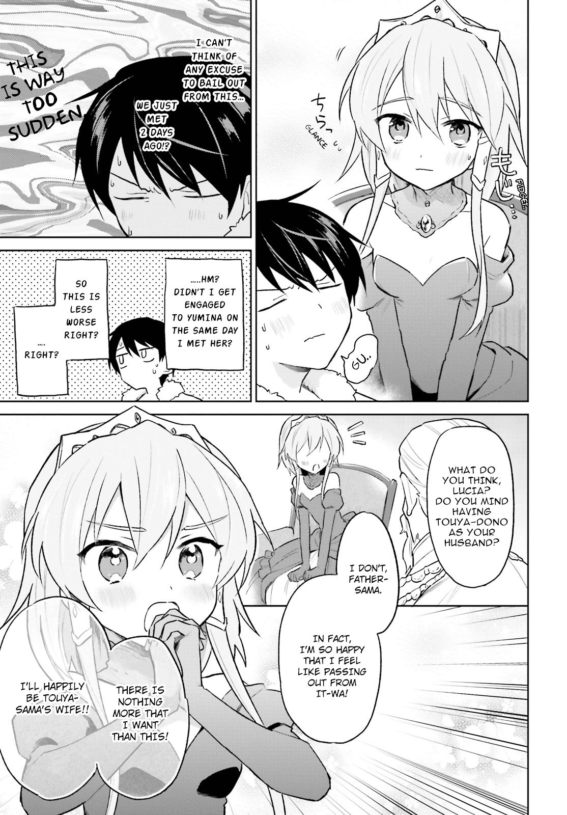 Page 9 of Chapter 44