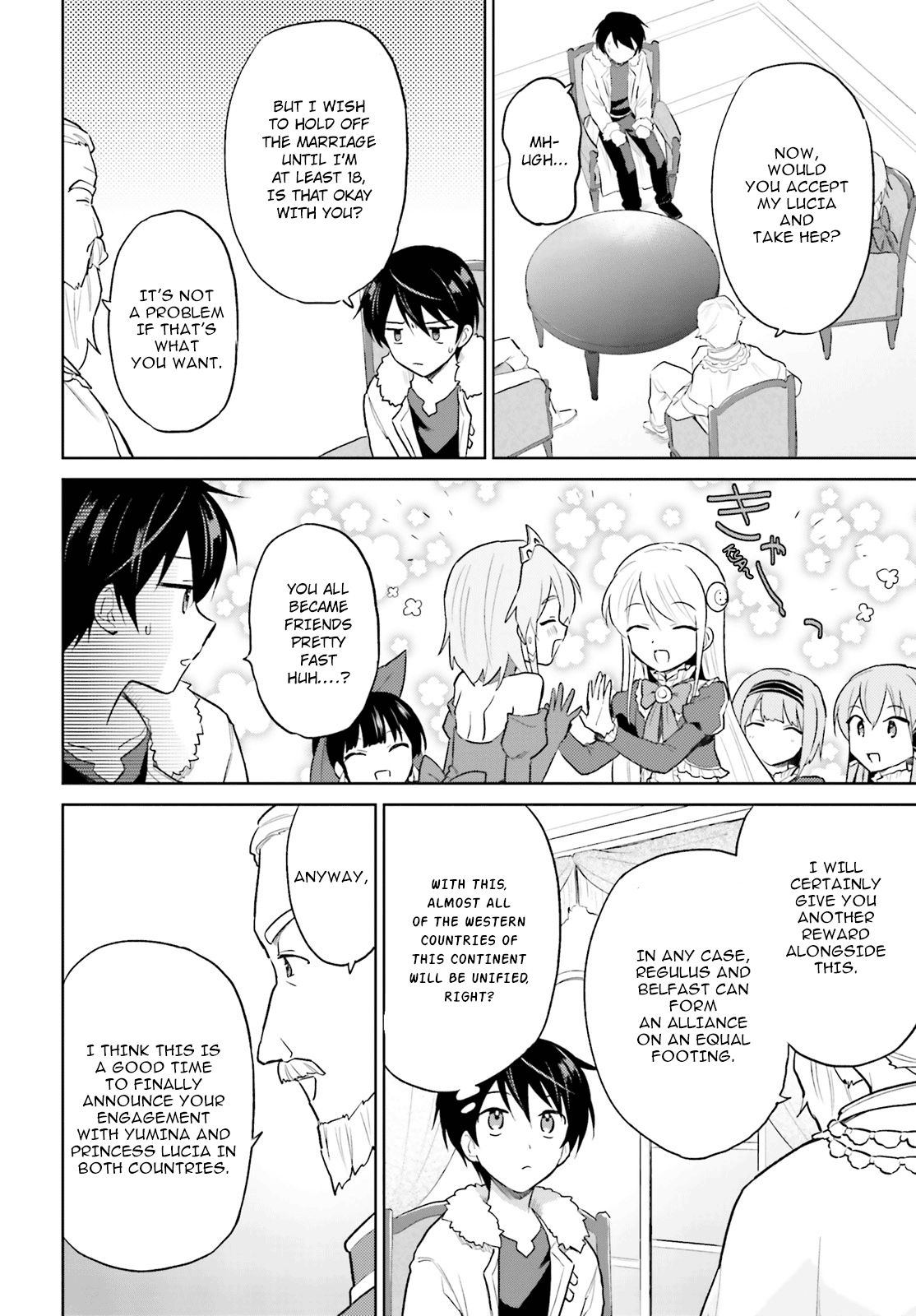 Page 10 of Chapter 44