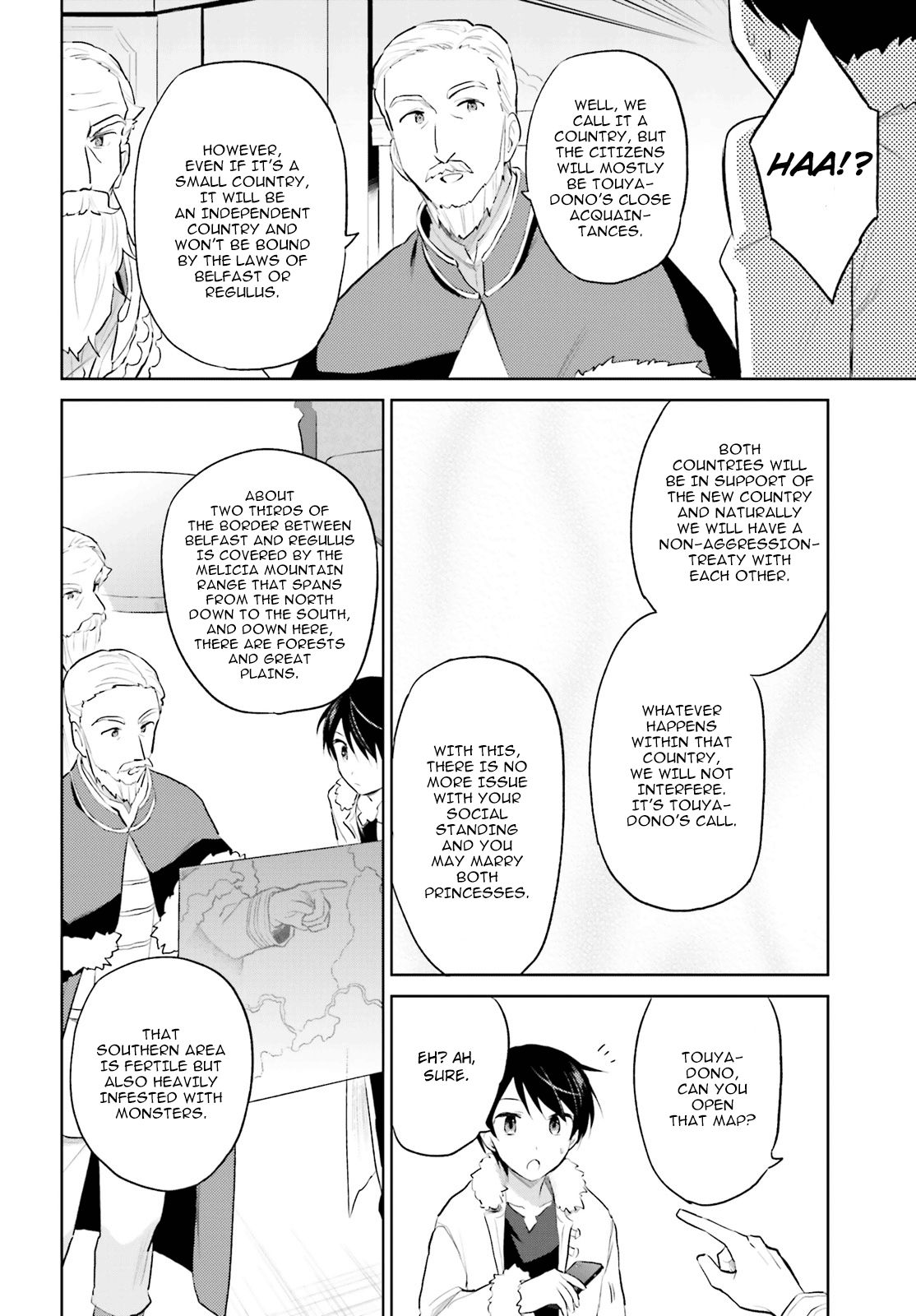 Page 12 of Chapter 44