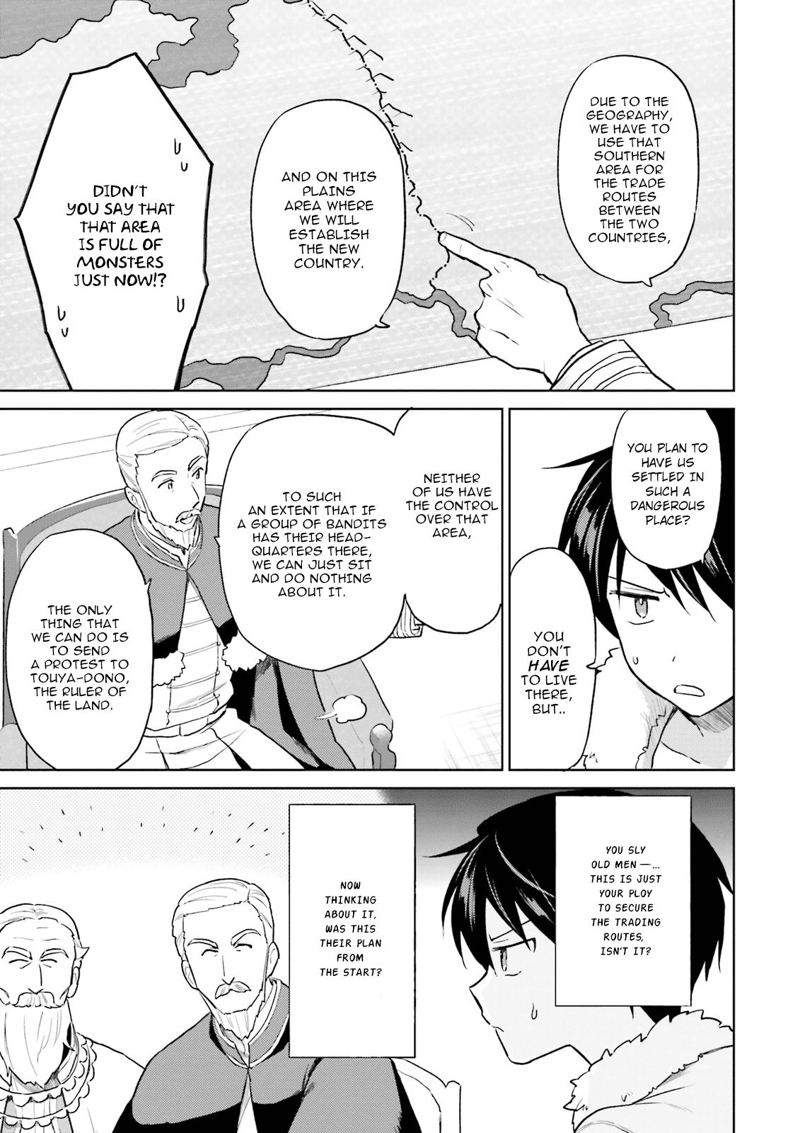 Page 13 of Chapter 44