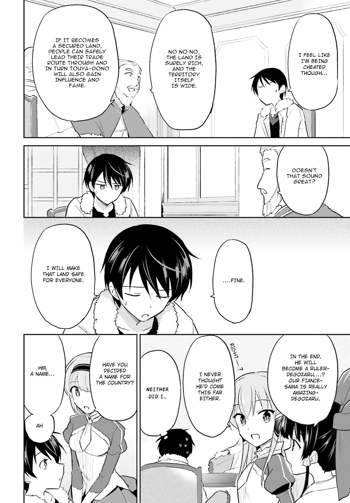 Page 14 of Chapter 44