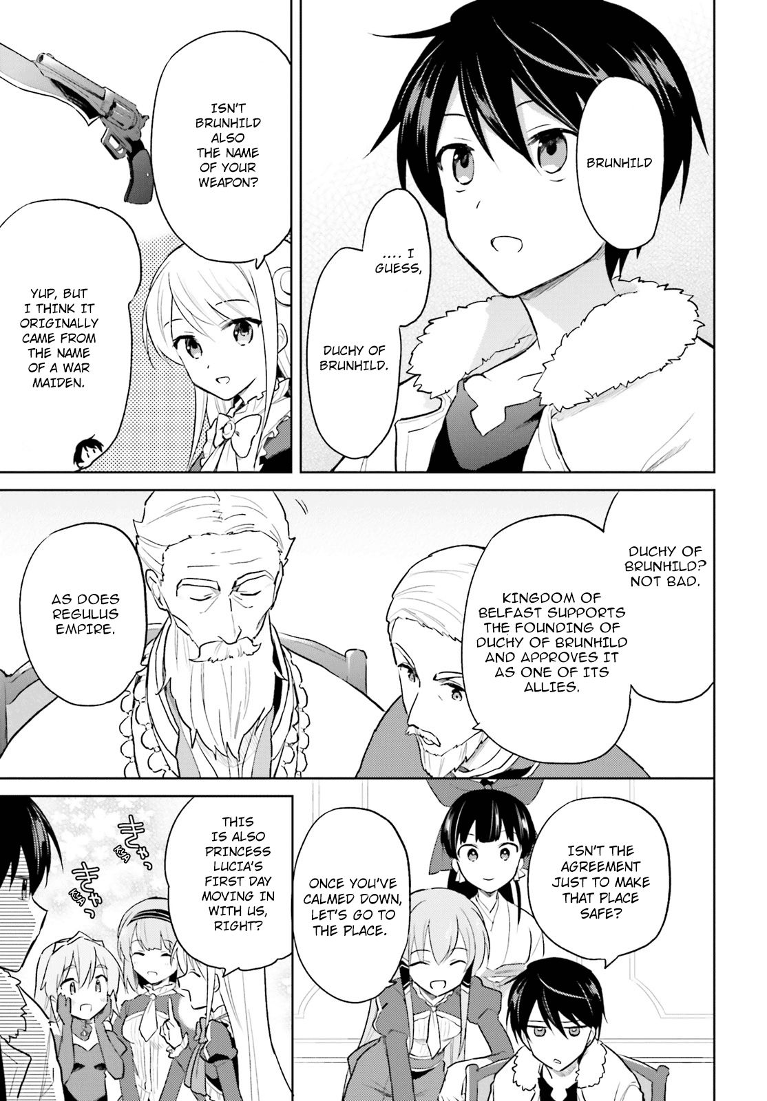 Page 15 of Chapter 44