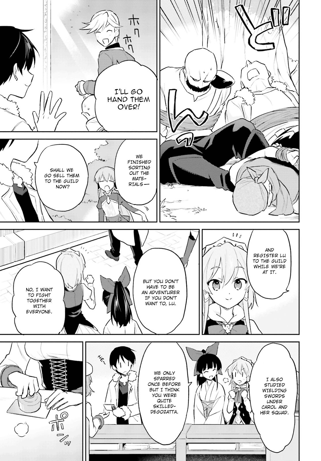 Page 21 of Chapter 44