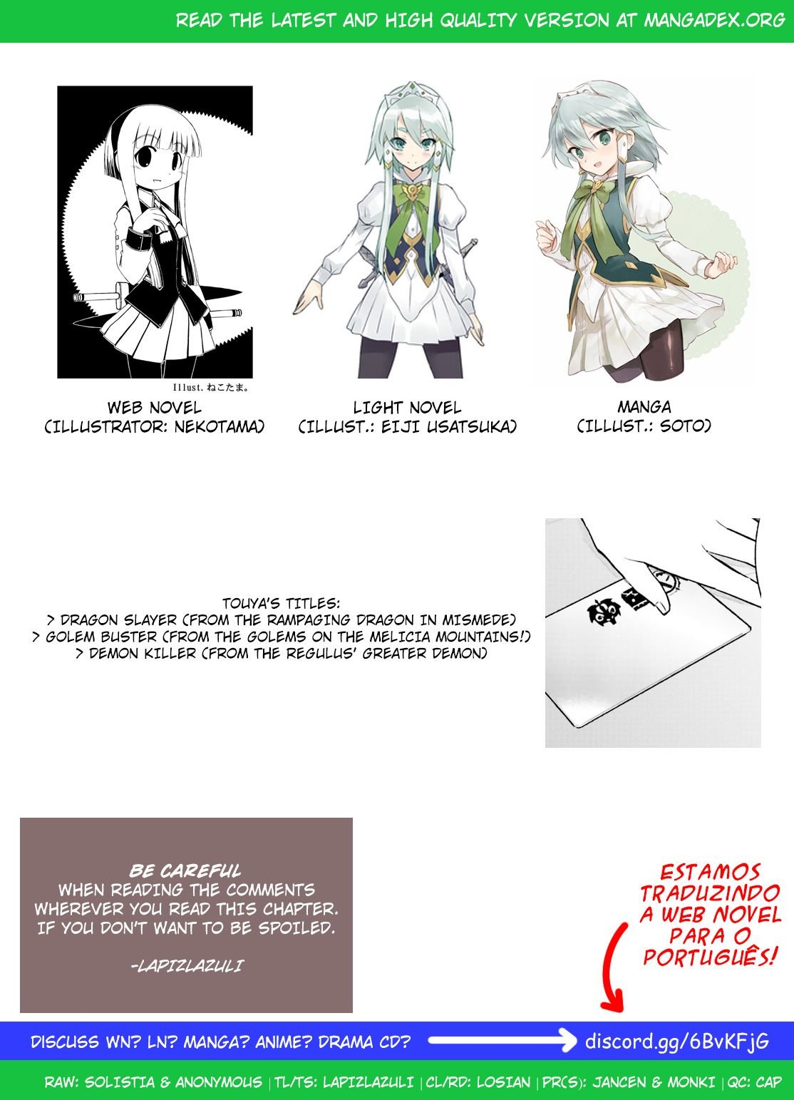 Page 23 of Chapter 44