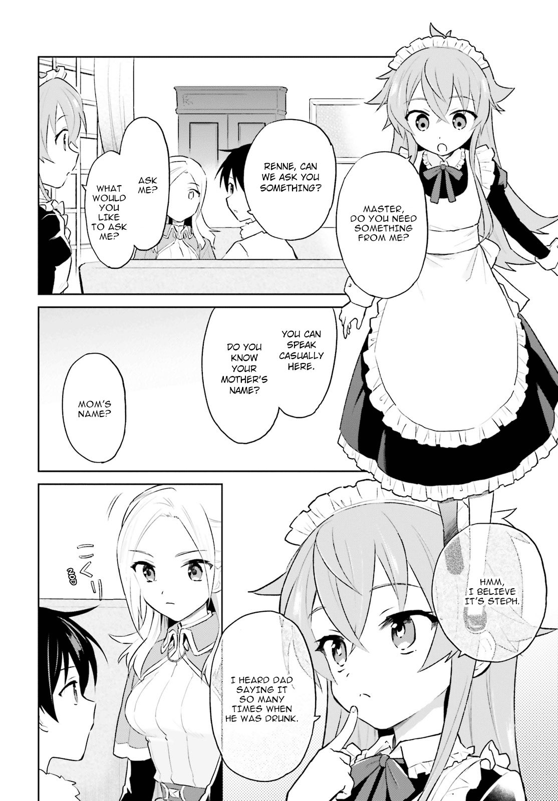 Page 2 of Chapter 45