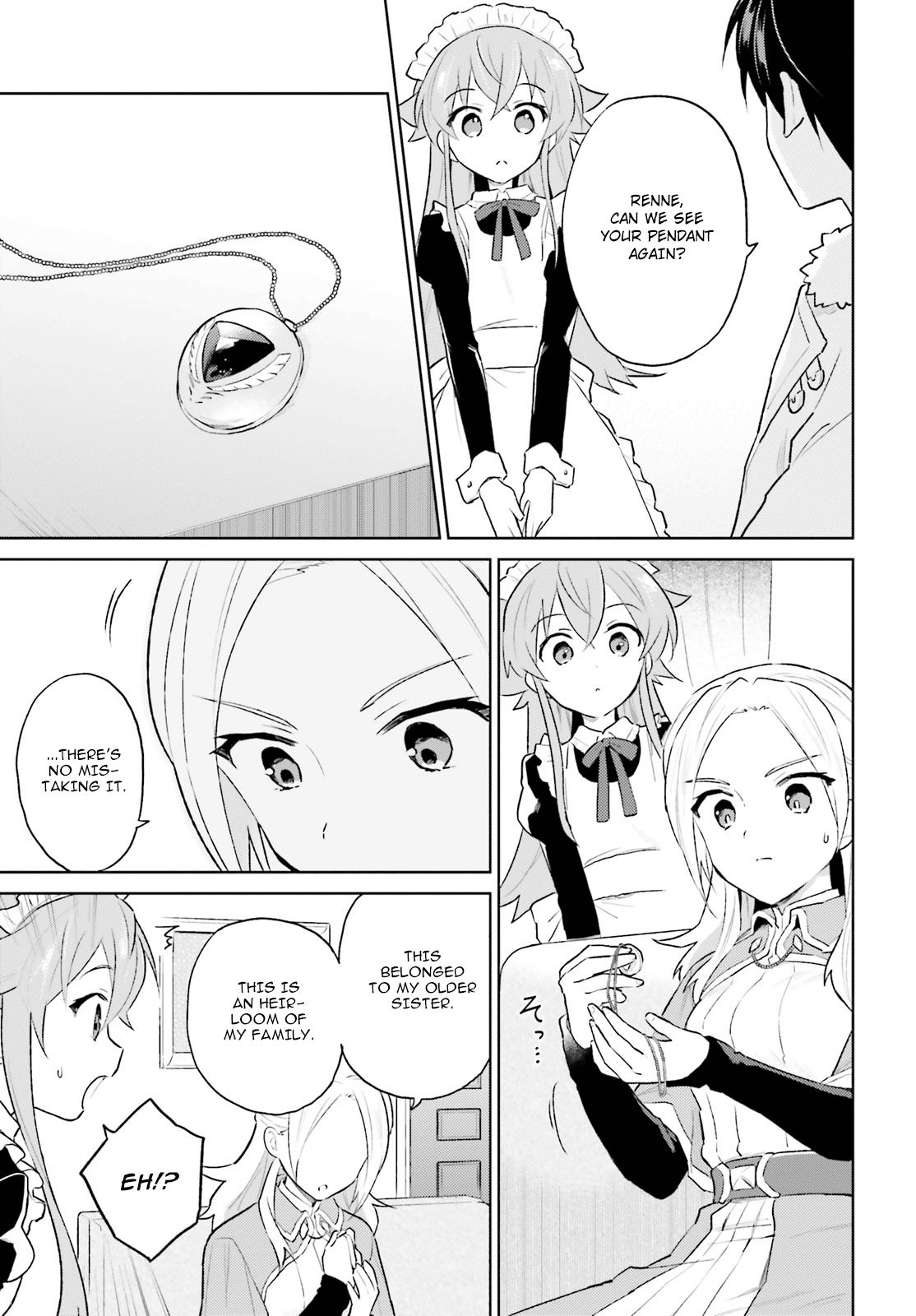 Page 3 of Chapter 45